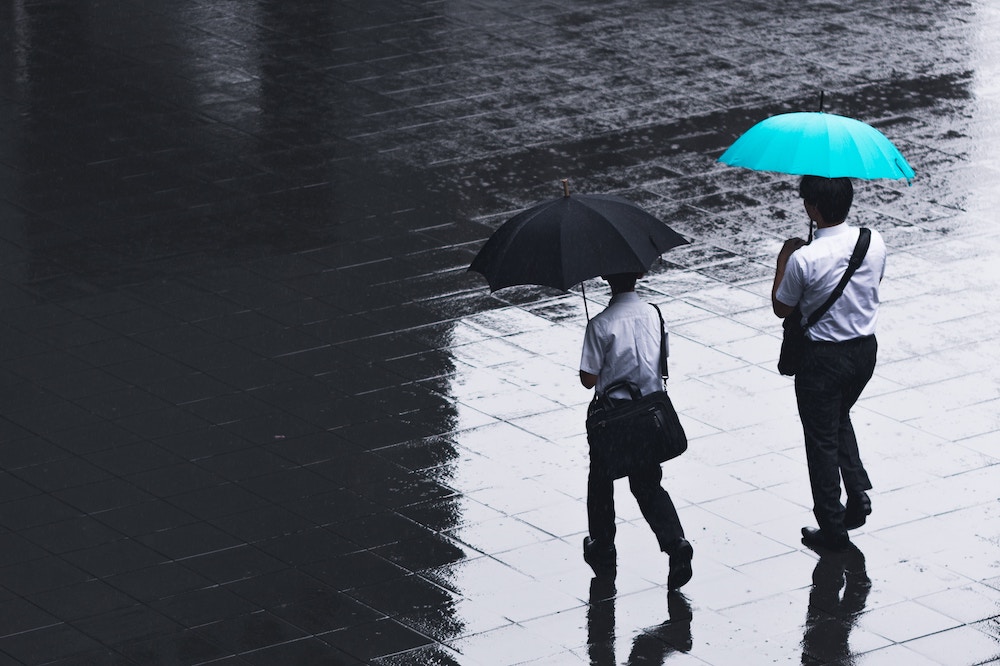 commercial umbrella insurance Largo MD