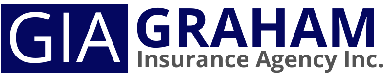 Graham Insurance Agency Inc.